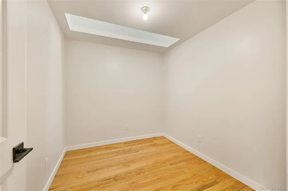 17 Lazer Court #201 Spring Valley, NY 10977