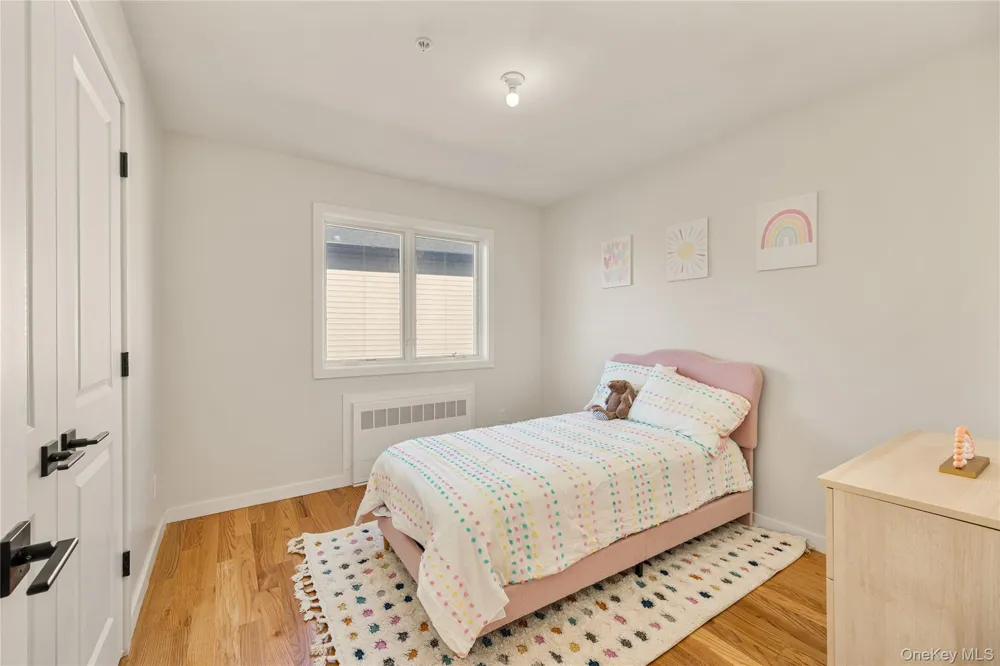 17 Lazer Court #201 Spring Valley, NY 10977