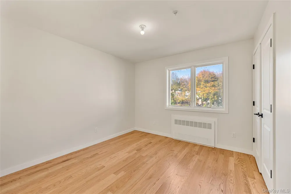 17 Lazer Court #201 Spring Valley, NY 10977