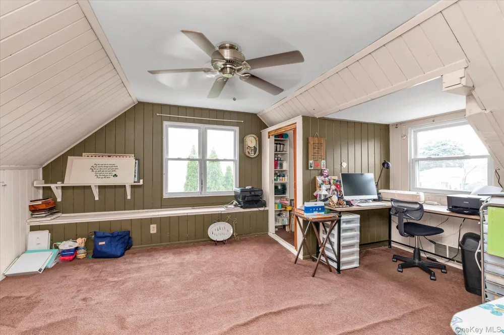 3917 Miller Place Levittown, NY 11756