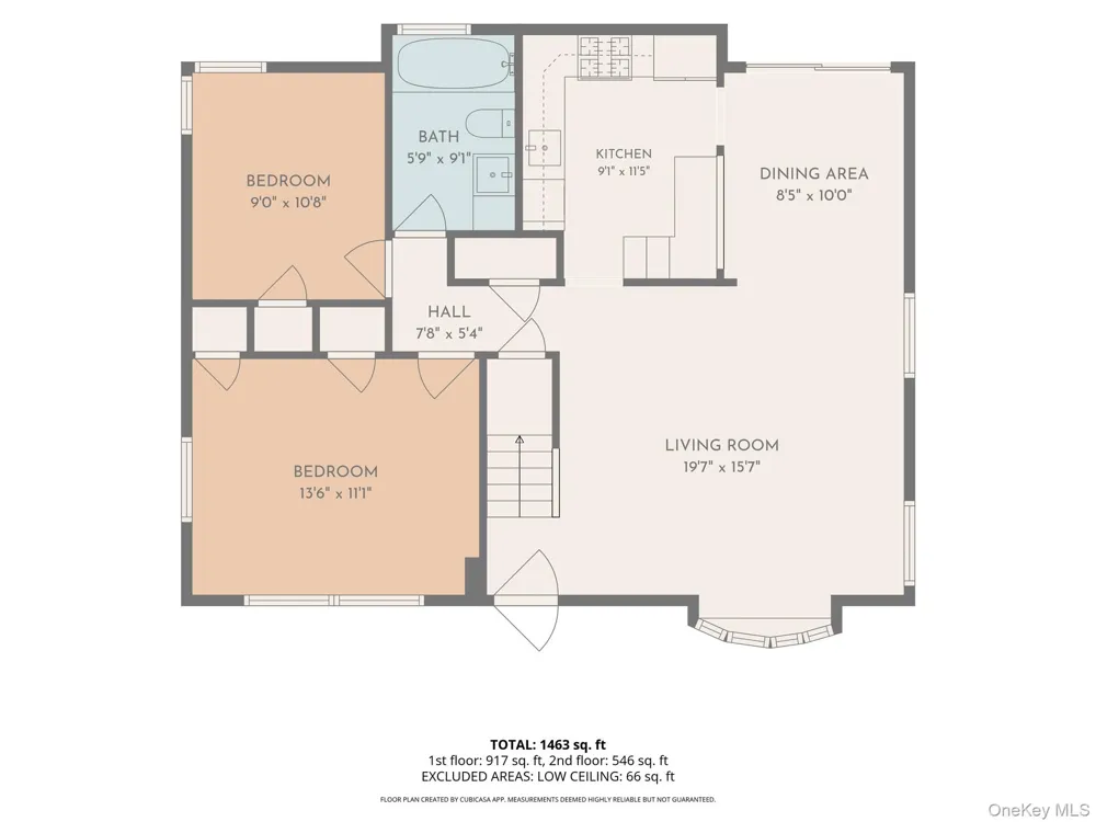 3917 Miller Place Levittown, NY 11756