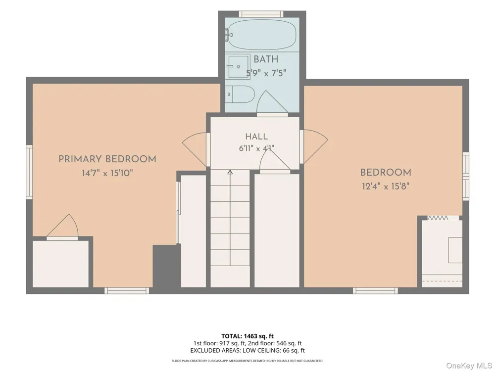 3917 Miller Place Levittown, NY 11756