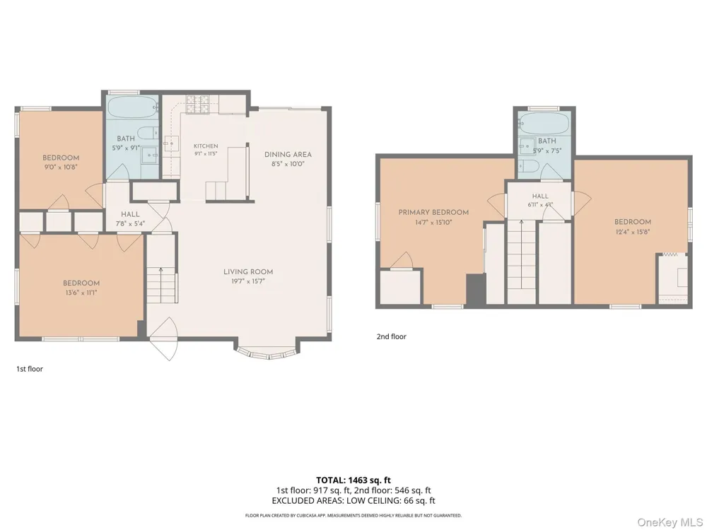 3917 Miller Place Levittown, NY 11756