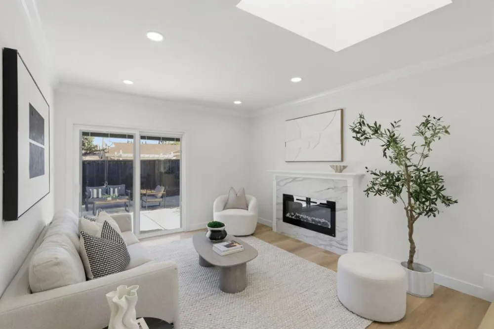 6227 Gibson Court Pleasanton, CA 94588