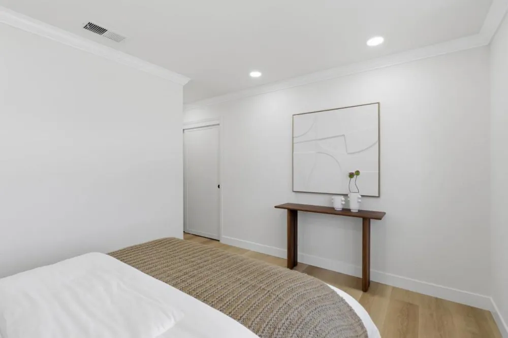 6227 Gibson Court Pleasanton, CA 94588