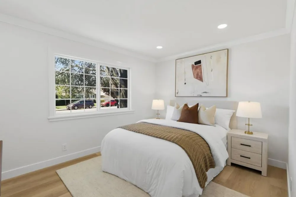 6227 Gibson Court Pleasanton, CA 94588