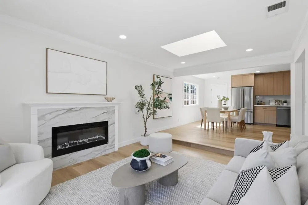 6227 Gibson Court Pleasanton, CA 94588