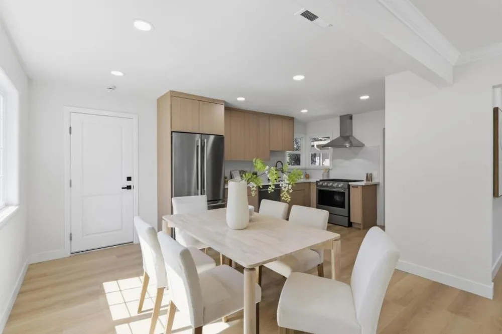 6227 Gibson Court Pleasanton, CA 94588