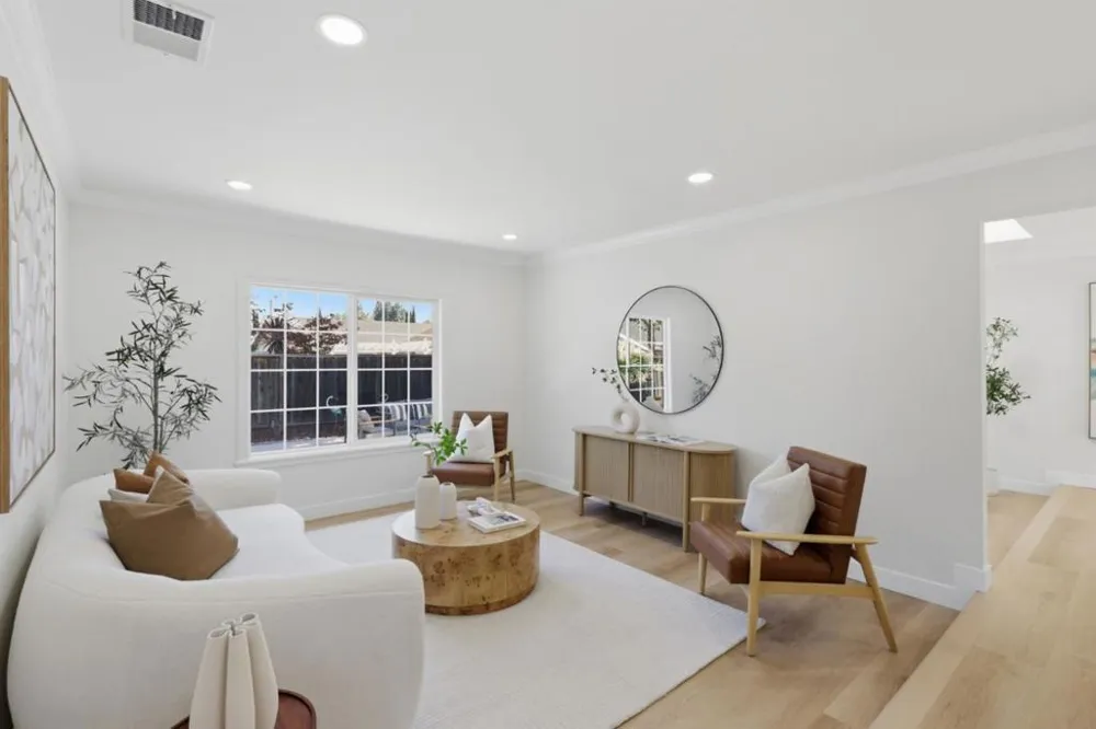 6227 Gibson Court Pleasanton, CA 94588