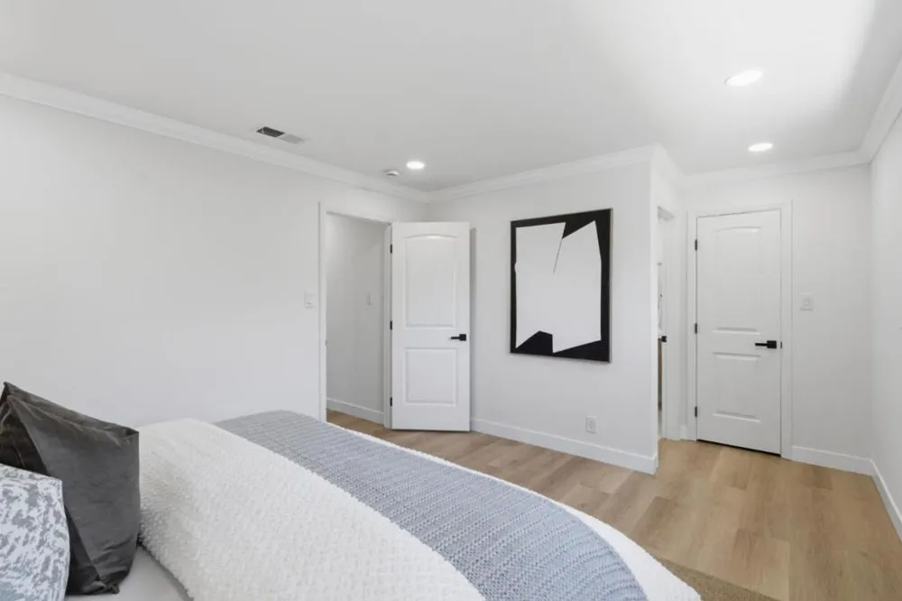 6227 Gibson Court Pleasanton, CA 94588