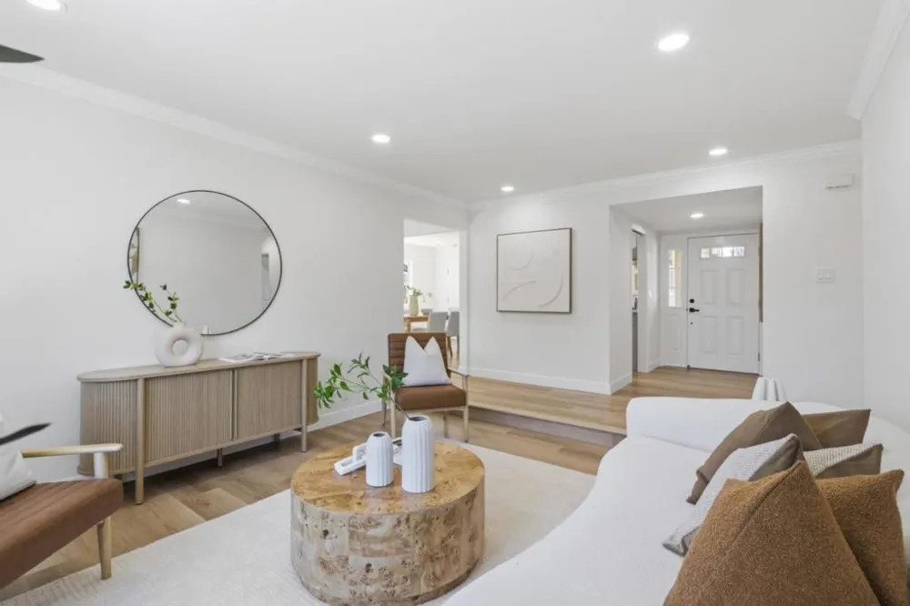 6227 Gibson Court Pleasanton, CA 94588
