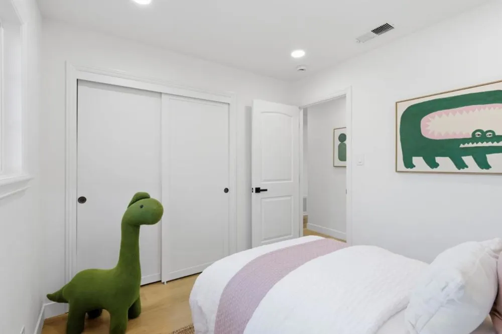 6227 Gibson Court Pleasanton, CA 94588
