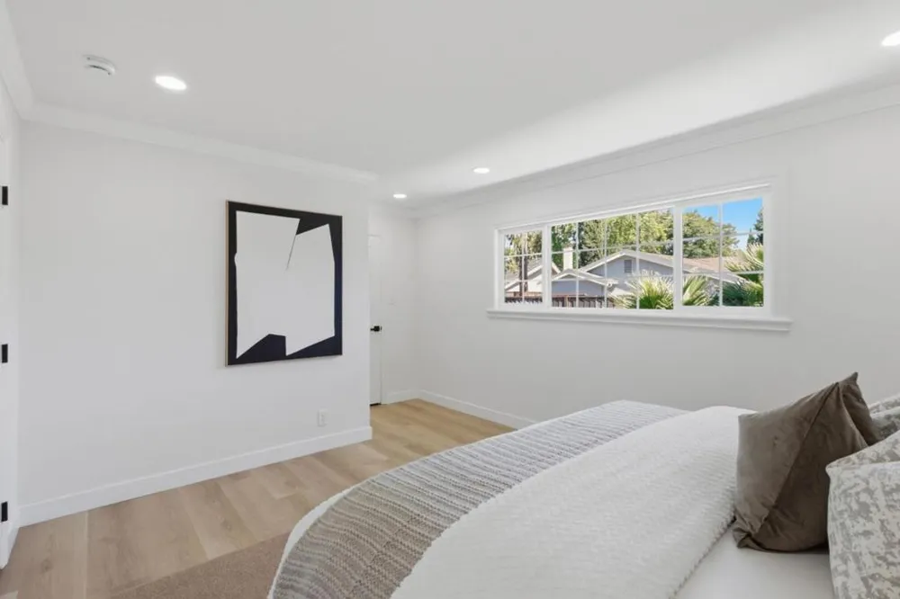 6227 Gibson Court Pleasanton, CA 94588