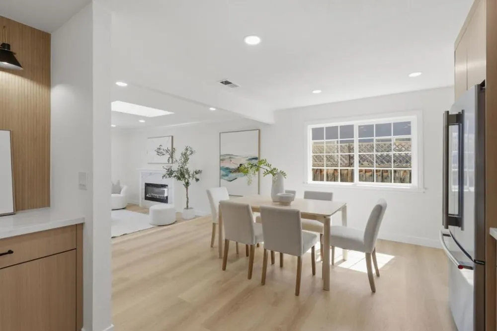 6227 Gibson Court Pleasanton, CA 94588