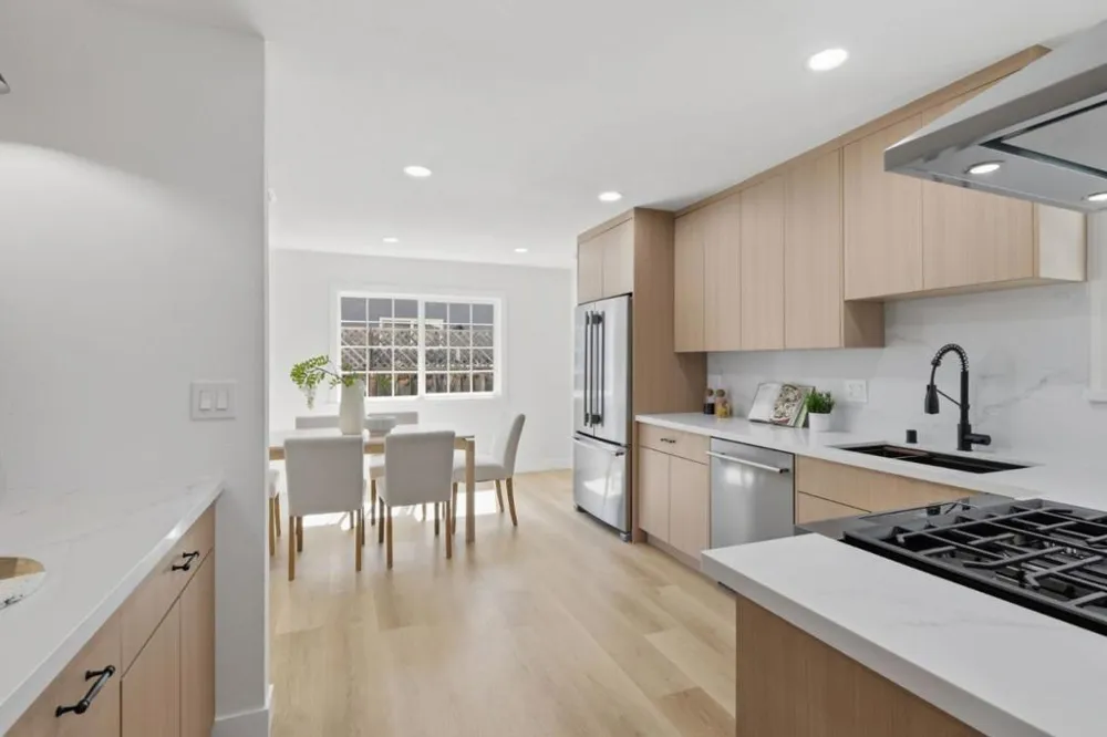 6227 Gibson Court Pleasanton, CA 94588