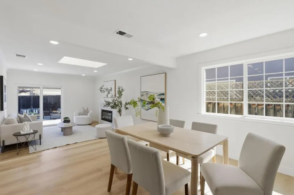 6227 Gibson Court Pleasanton, CA 94588