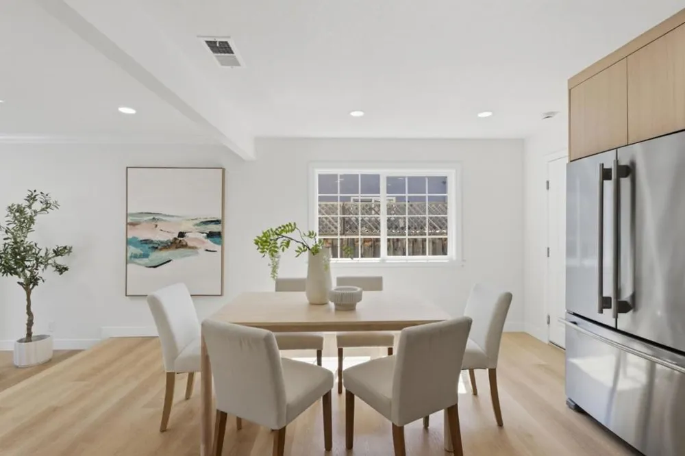 6227 Gibson Court Pleasanton, CA 94588