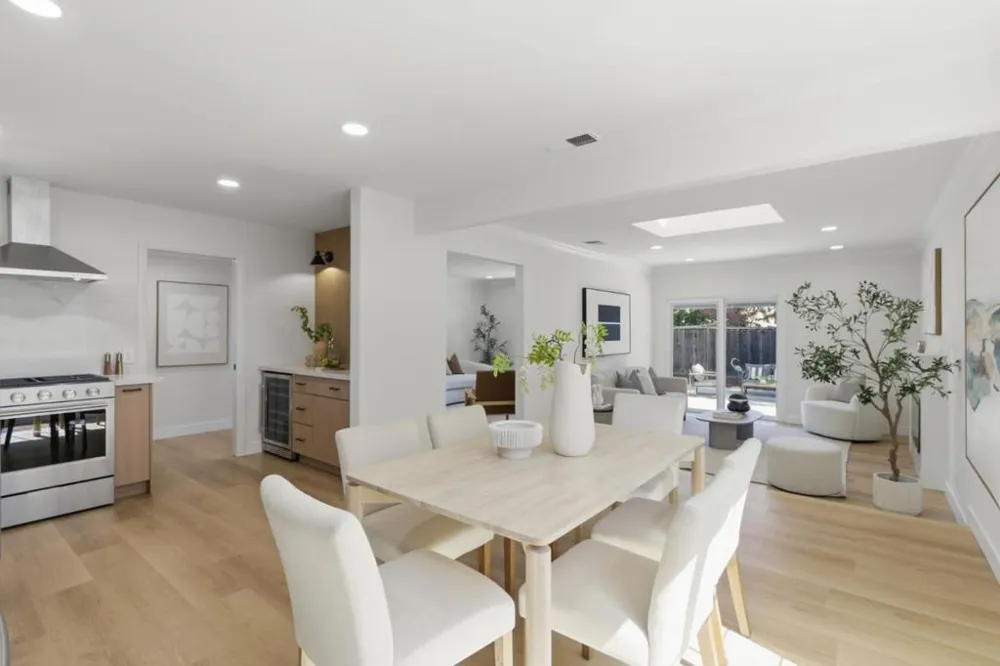 6227 Gibson Court Pleasanton, CA 94588