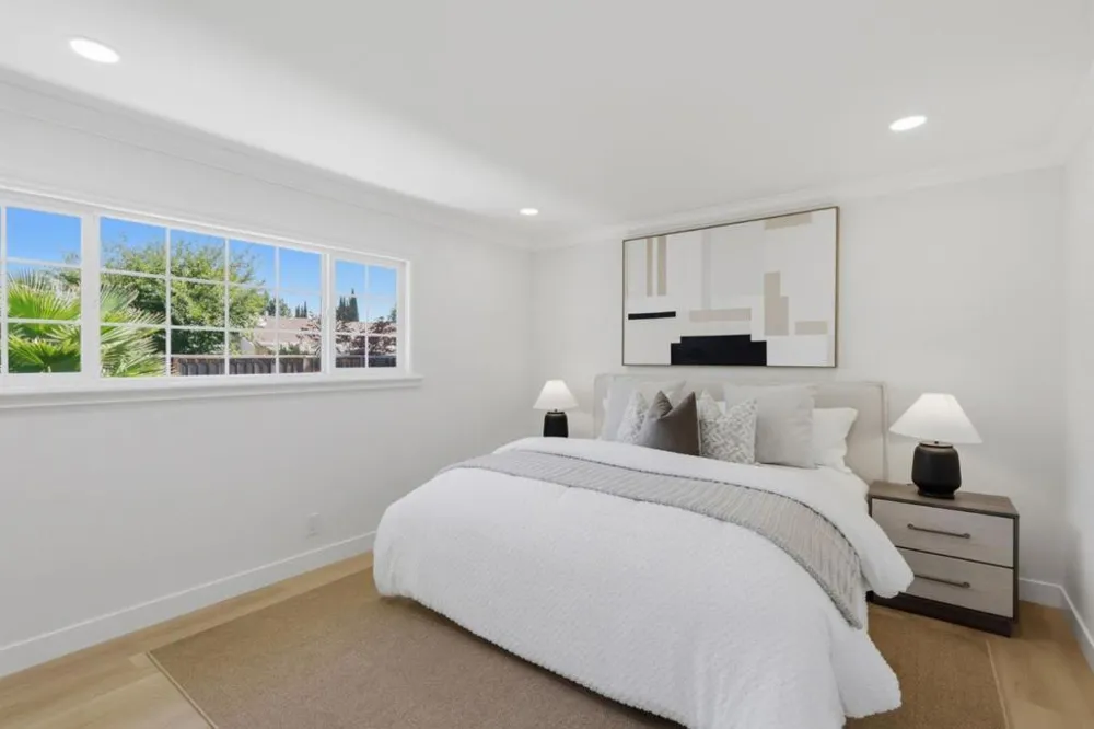 6227 Gibson Court Pleasanton, CA 94588