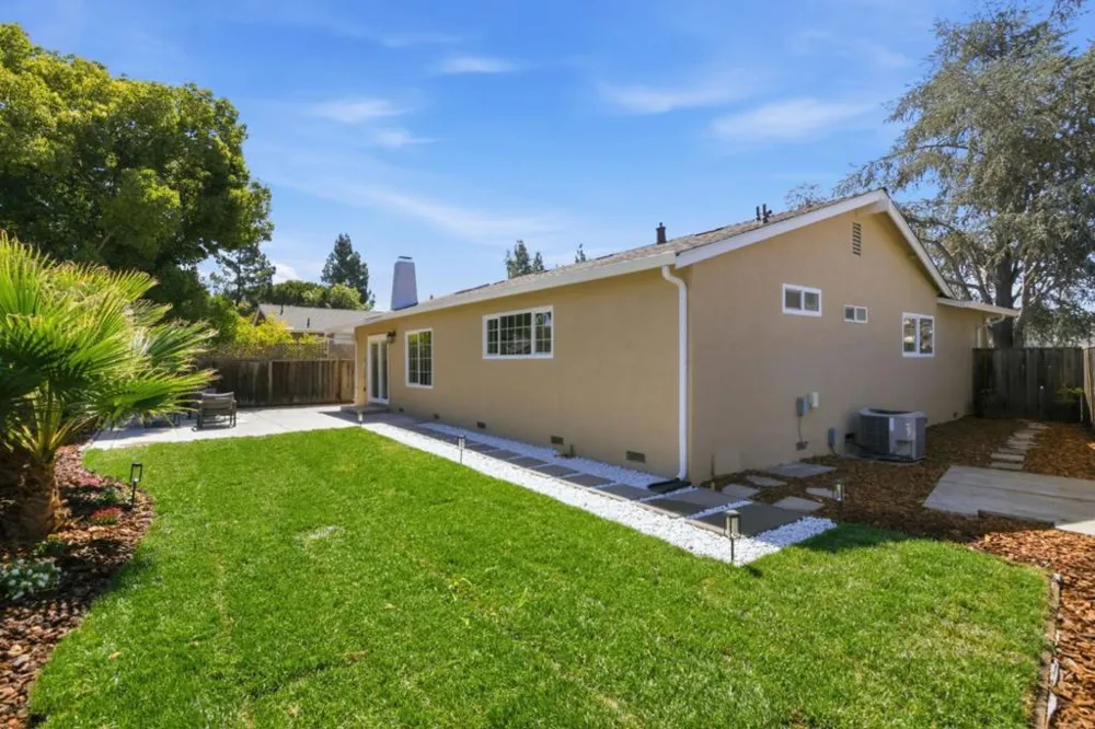 6227 Gibson Court Pleasanton, CA 94588