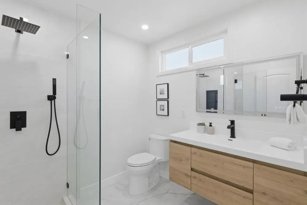 6227 Gibson Court Pleasanton, CA 94588
