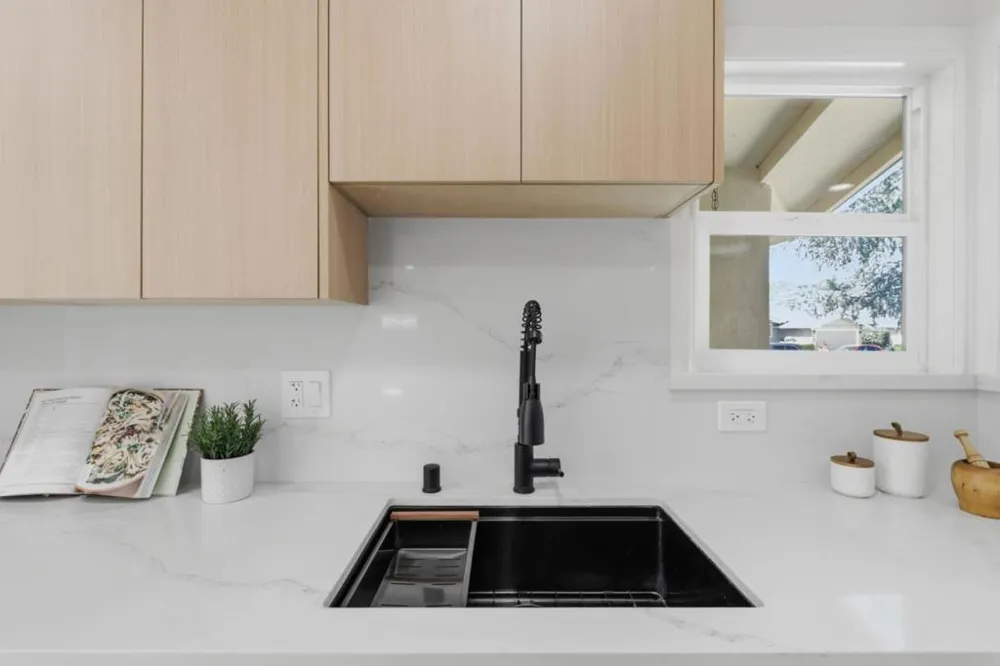 6227 Gibson Court Pleasanton, CA 94588