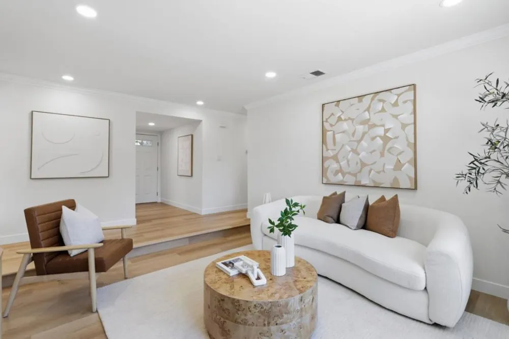 6227 Gibson Court Pleasanton, CA 94588