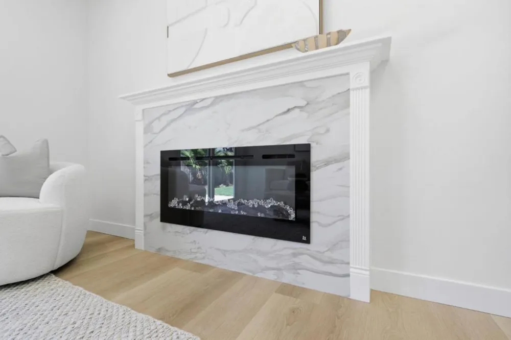 6227 Gibson Court Pleasanton, CA 94588