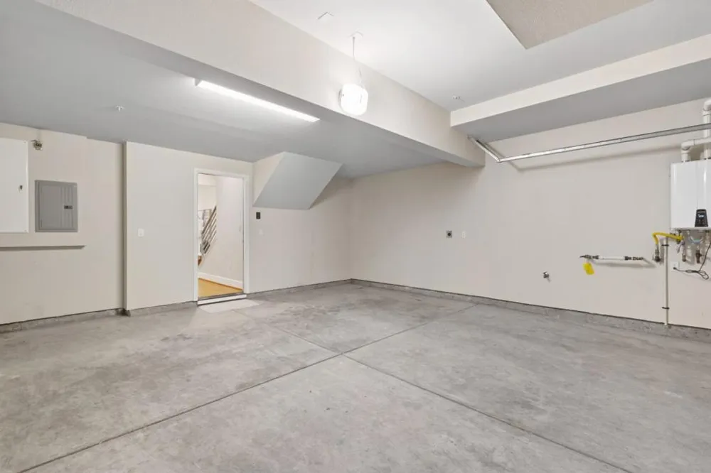 2876 Catalino Street San Mateo, CA 94403