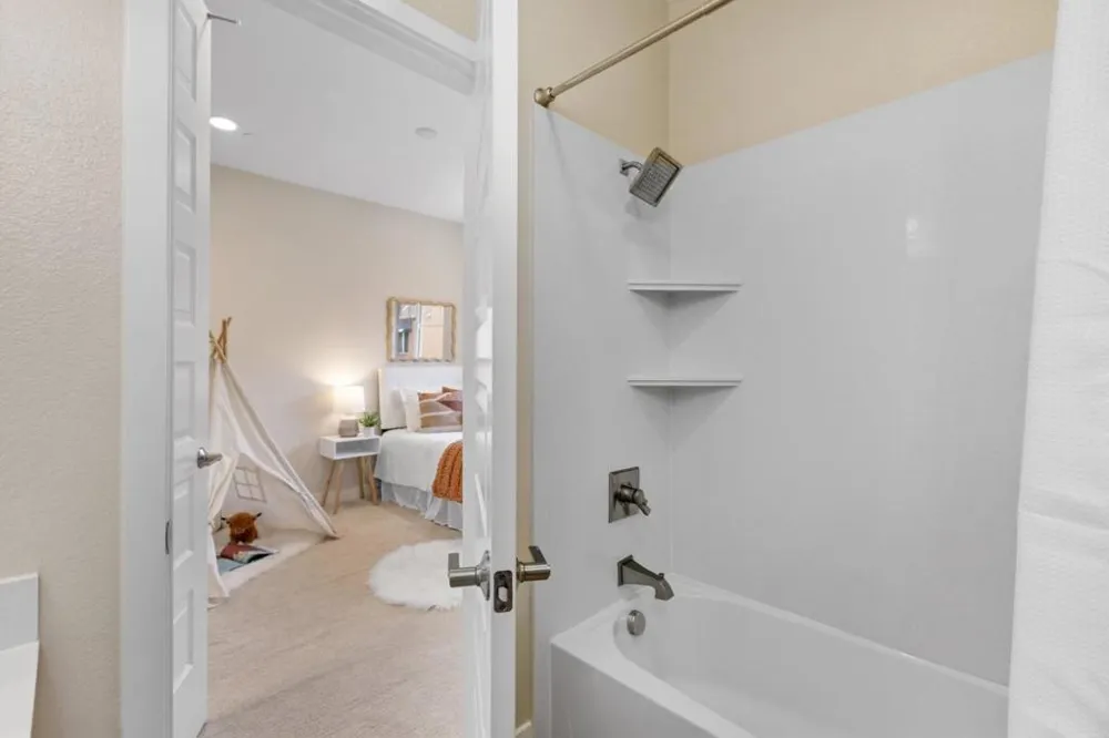 2876 Catalino Street San Mateo, CA 94403