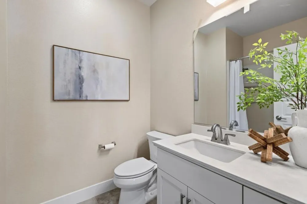 2876 Catalino Street San Mateo, CA 94403