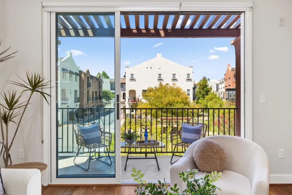 2876 Catalino Street San Mateo, CA 94403