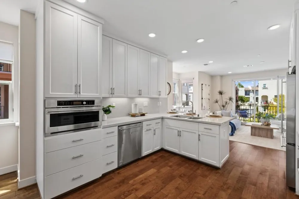 2876 Catalino Street San Mateo, CA 94403