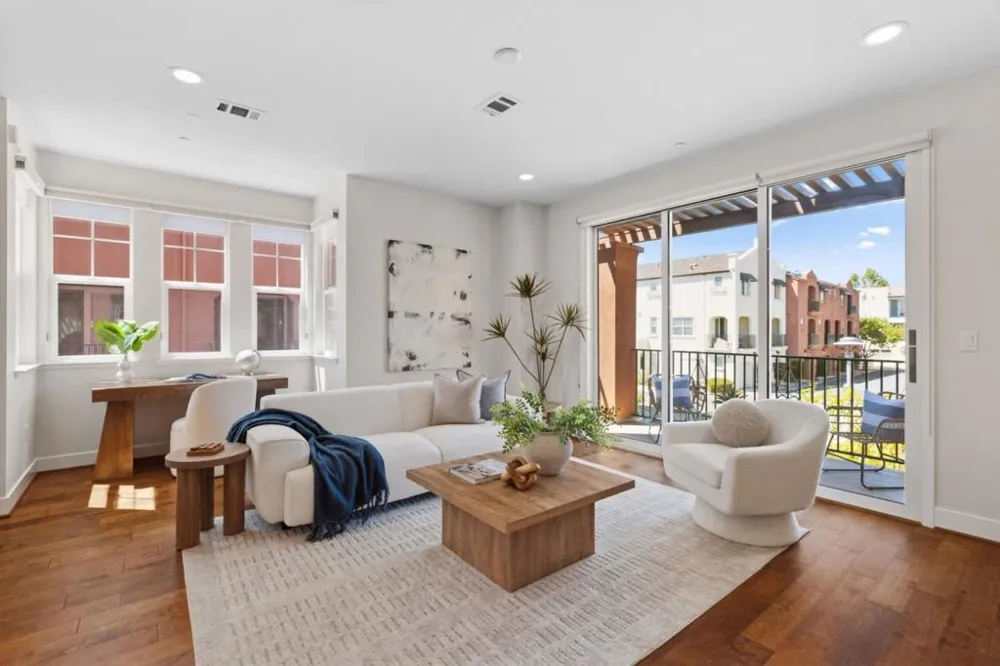 2876 Catalino Street San Mateo, CA 94403