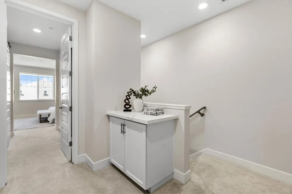 2876 Catalino Street San Mateo, CA 94403