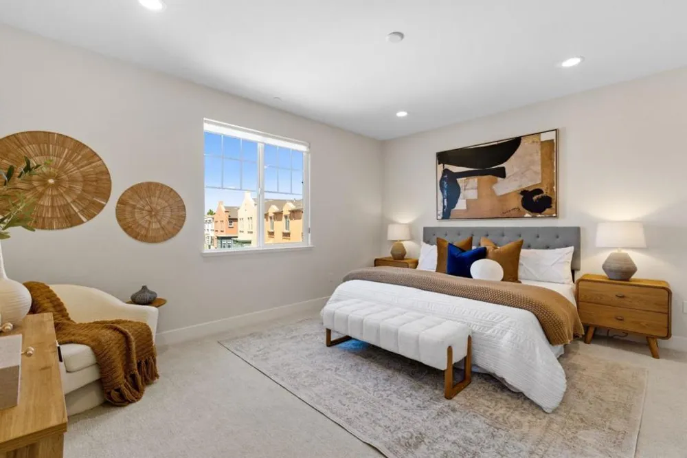 2876 Catalino Street San Mateo, CA 94403