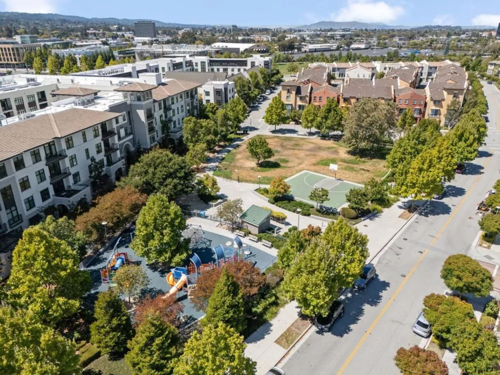 2876 Catalino Street San Mateo, CA 94403
