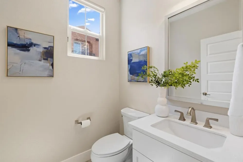 2876 Catalino Street San Mateo, CA 94403