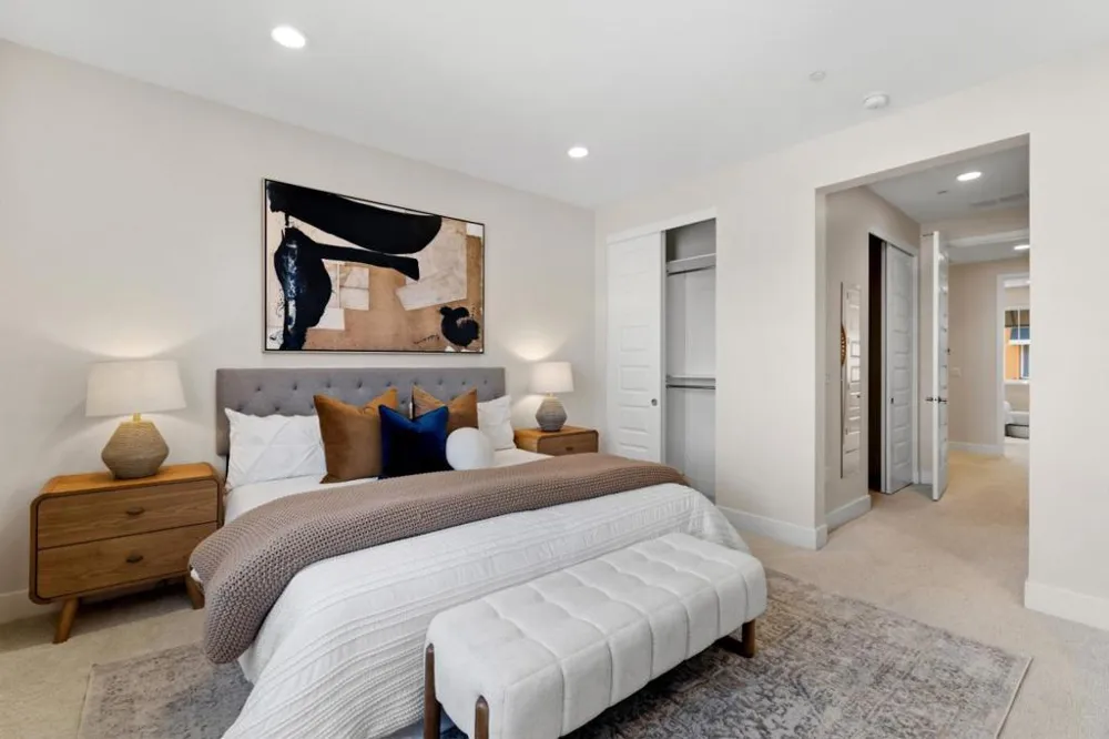 2876 Catalino Street San Mateo, CA 94403