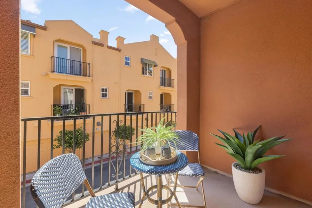 2876 Catalino Street San Mateo, CA 94403