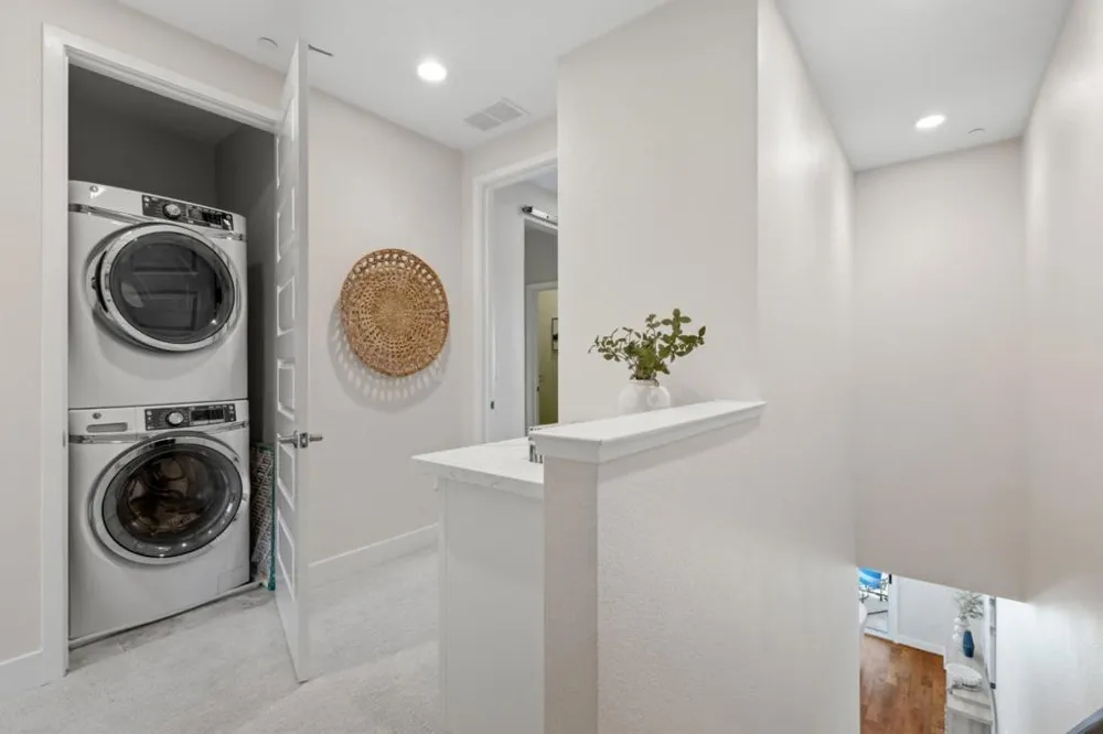 2876 Catalino Street San Mateo, CA 94403