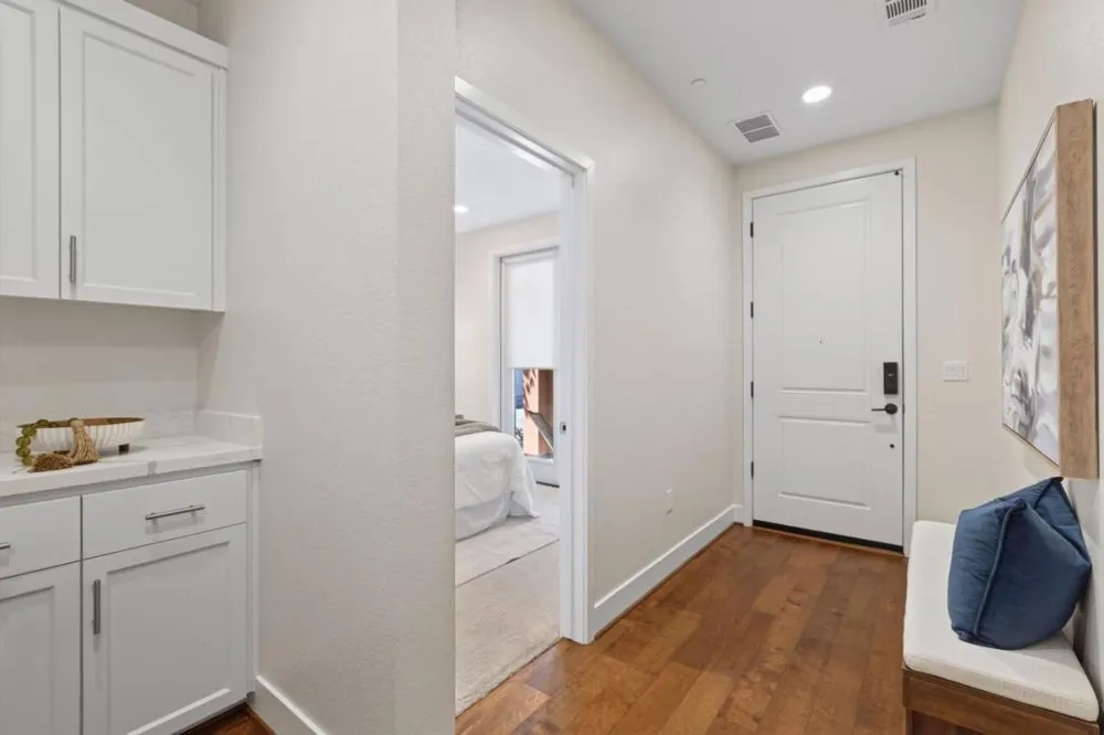2876 Catalino Street San Mateo, CA 94403
