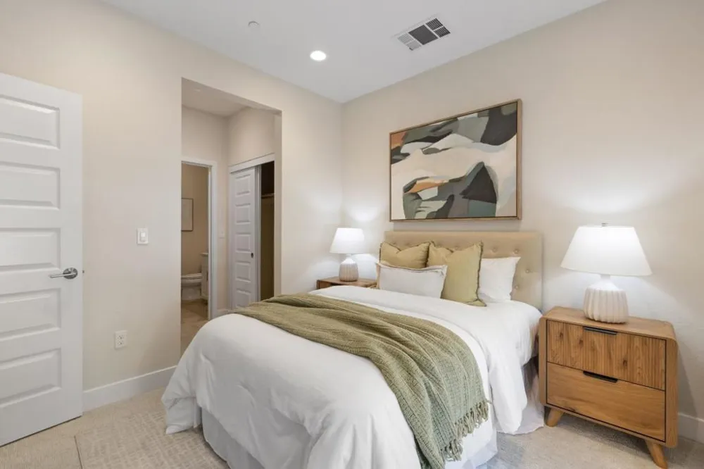 2876 Catalino Street San Mateo, CA 94403