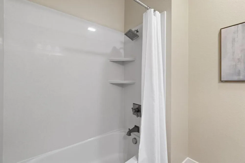 2876 Catalino Street San Mateo, CA 94403