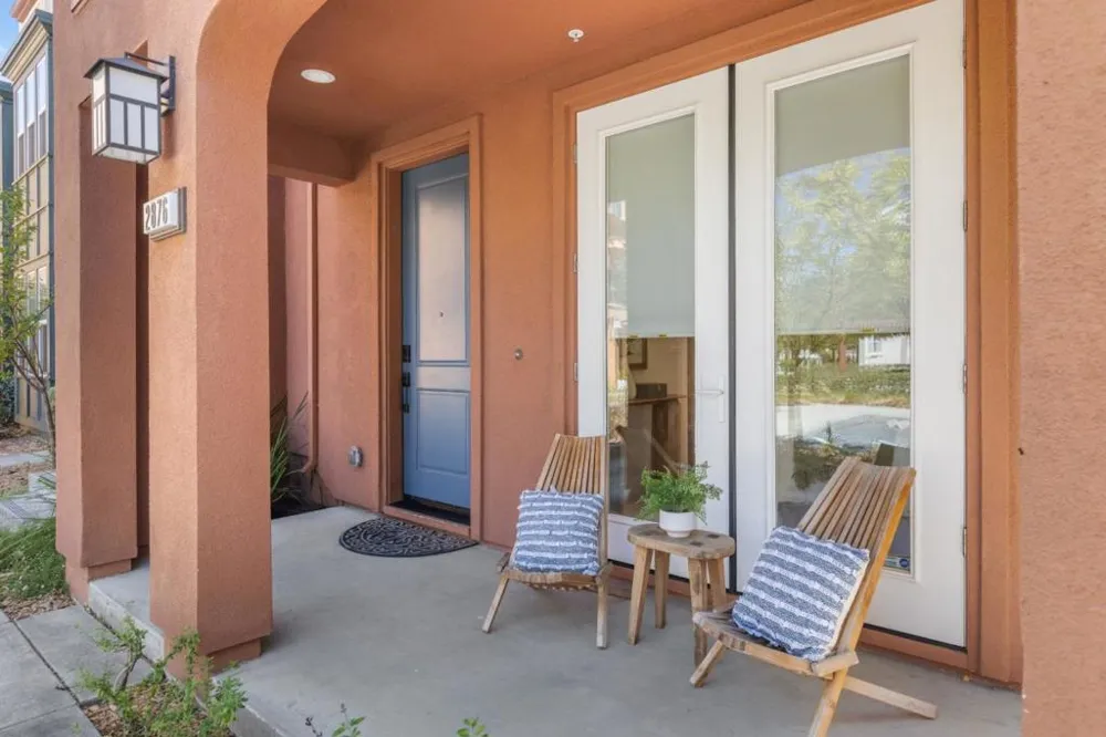2876 Catalino Street San Mateo, CA 94403