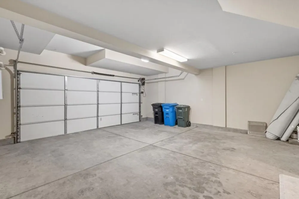 2876 Catalino Street San Mateo, CA 94403