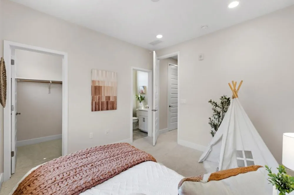 2876 Catalino Street San Mateo, CA 94403
