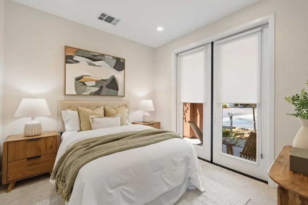 2876 Catalino Street San Mateo, CA 94403
