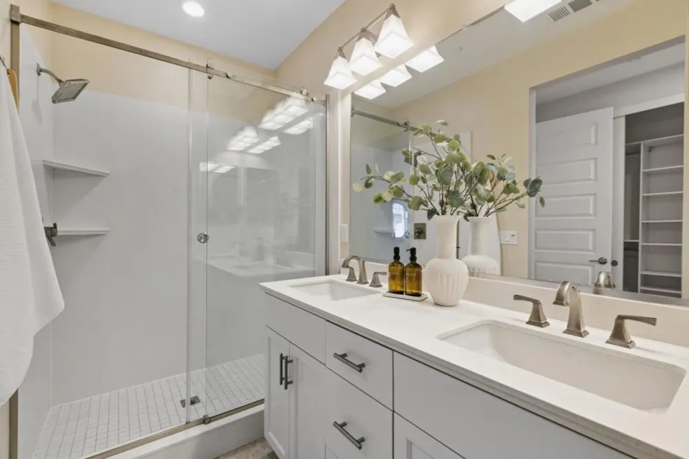 2876 Catalino Street San Mateo, CA 94403