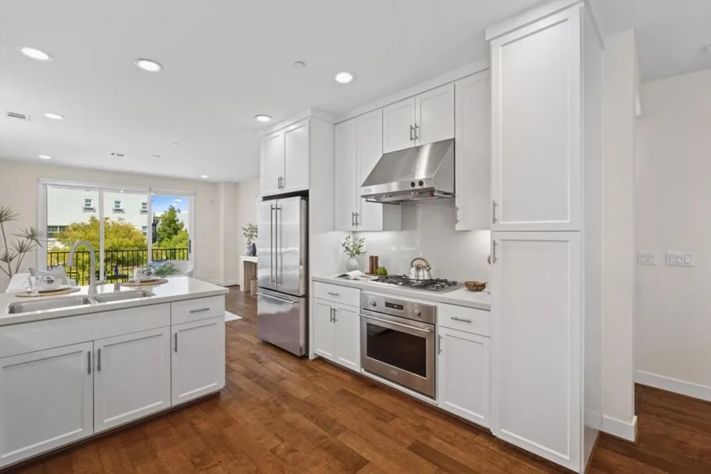2876 Catalino Street San Mateo, CA 94403
